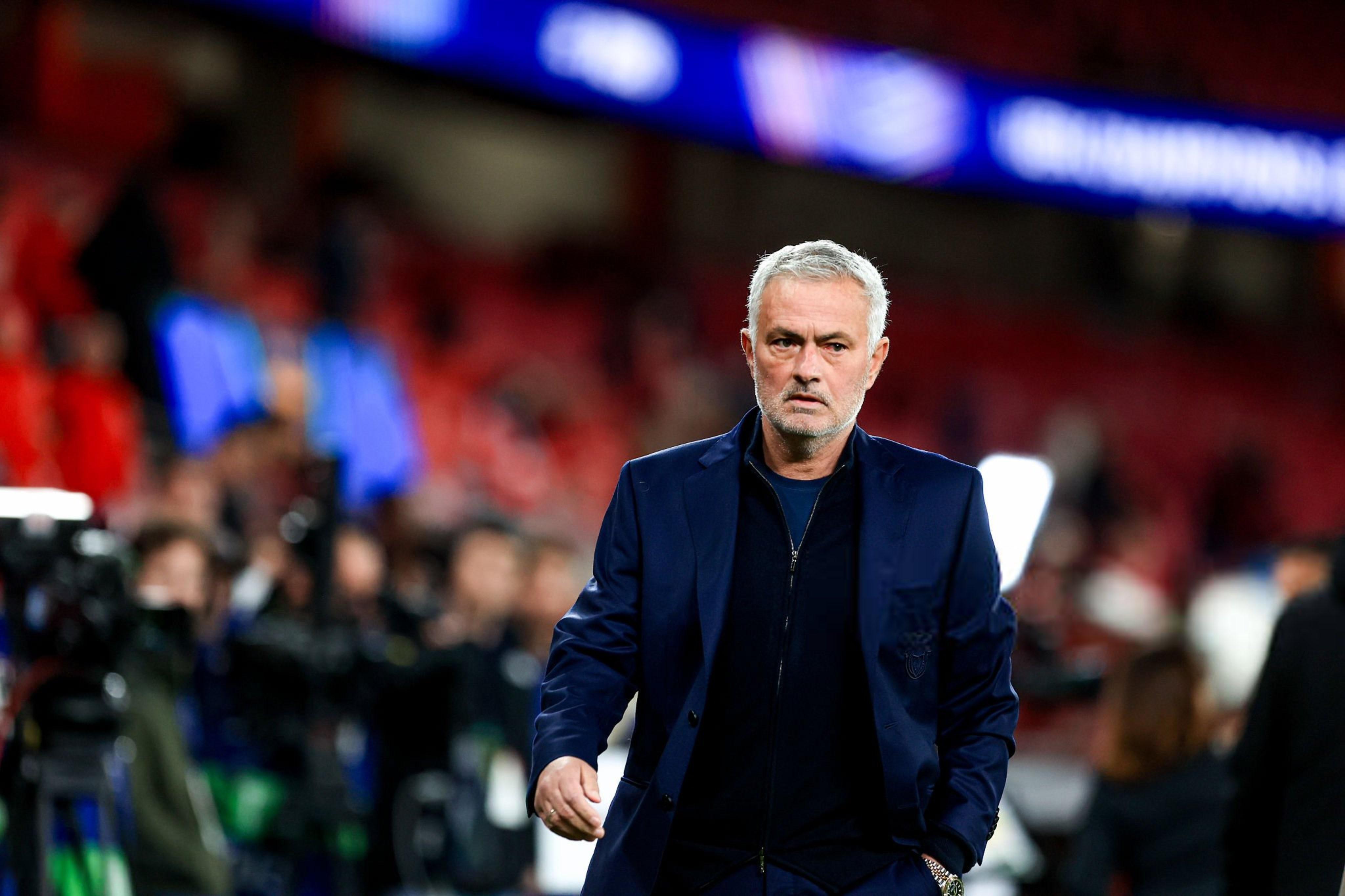 奇异果体育篮球直播-难了，本菲卡离欧冠淘汰赛附加赛区2分，最后一轮主场踢皇马