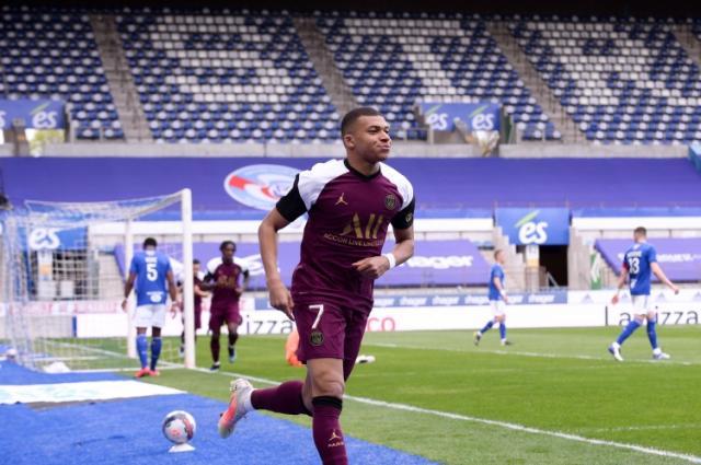 1624456857145077119.jpg 姆巴佩.jpg