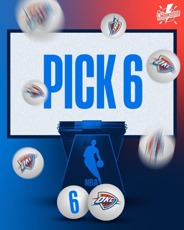 1624456814854086844.jpg 雷霆.jpg