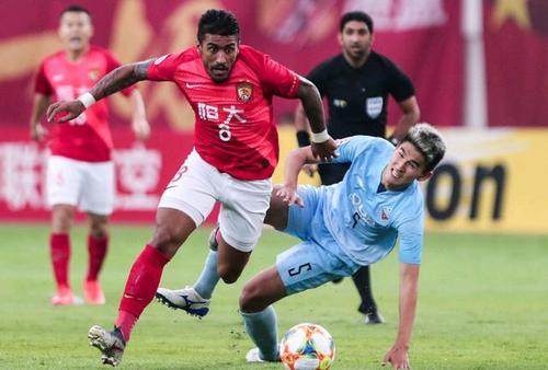 奇异果体育官方直播-亚冠小组赛为何又延期？找不到比赛场地仅泰国申办